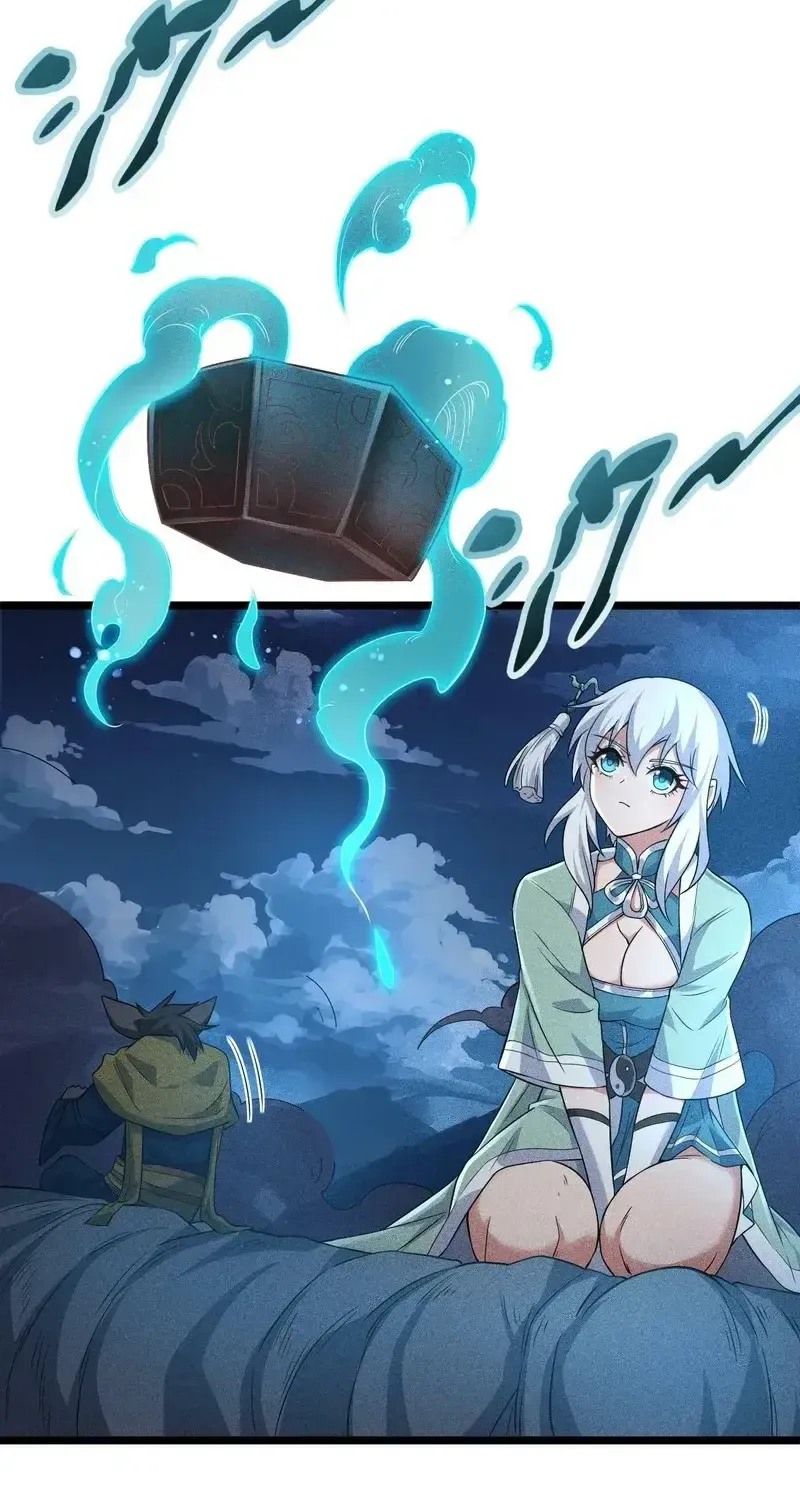 Chapter 8