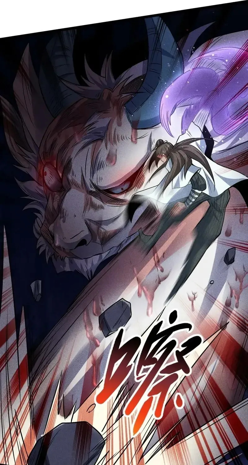 Chapter 8
