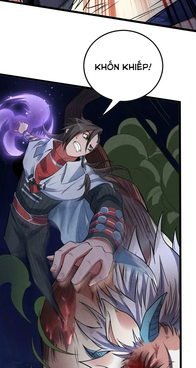 Chapter 8