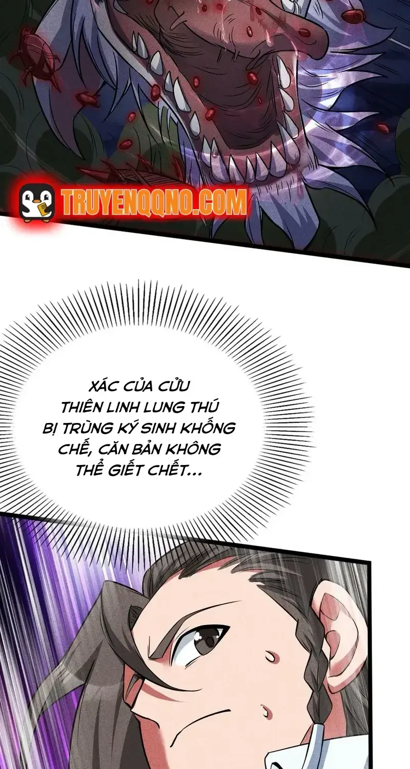 Chapter 8