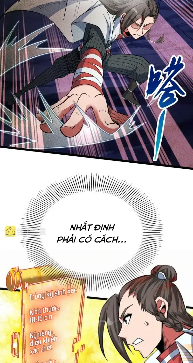 Chapter 8