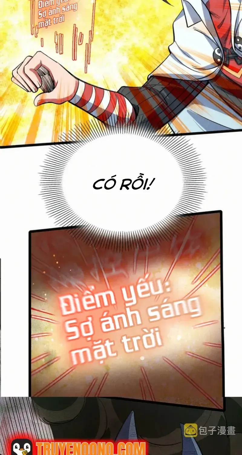 Chapter 8
