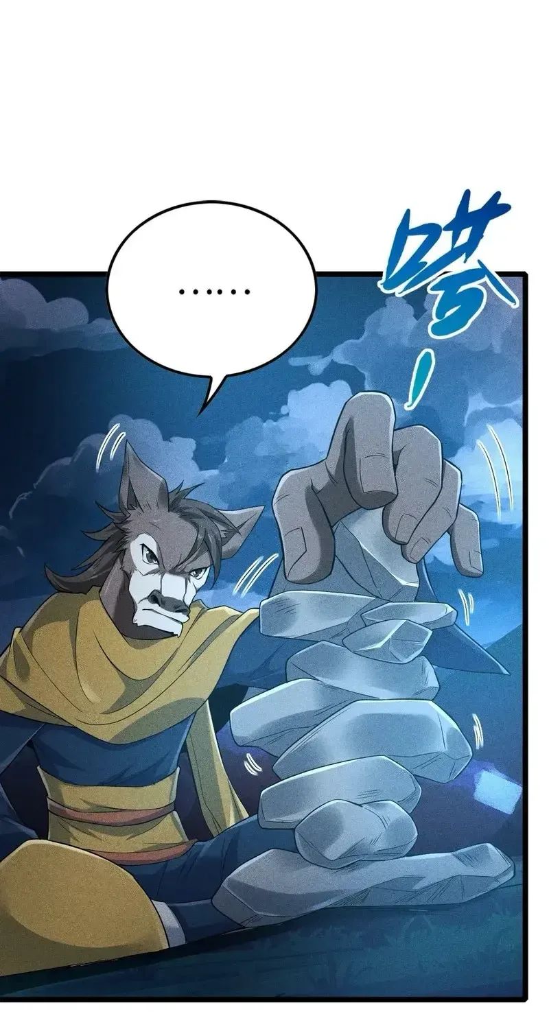 Chapter 8