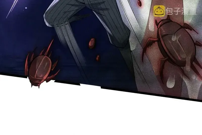 Chapter 8