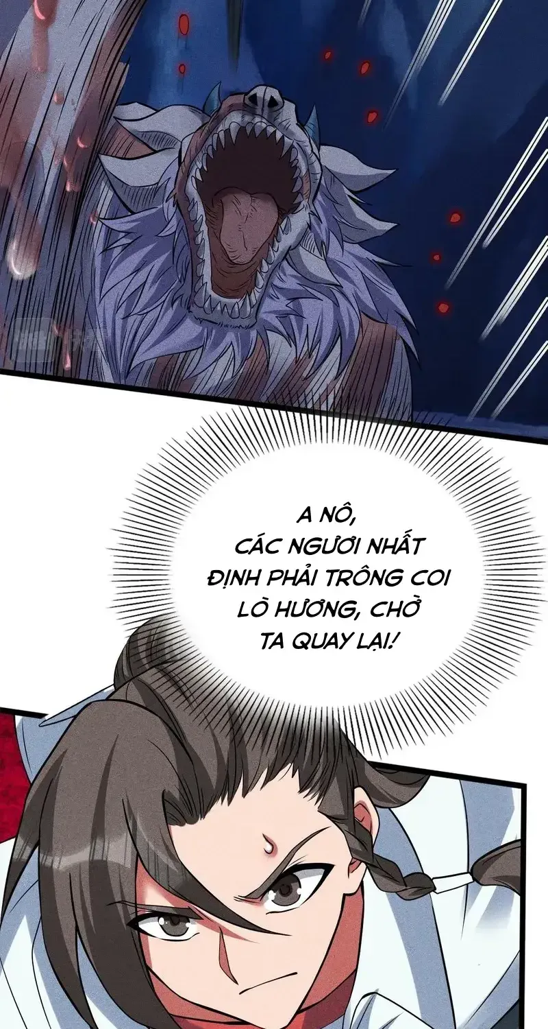 Chapter 8
