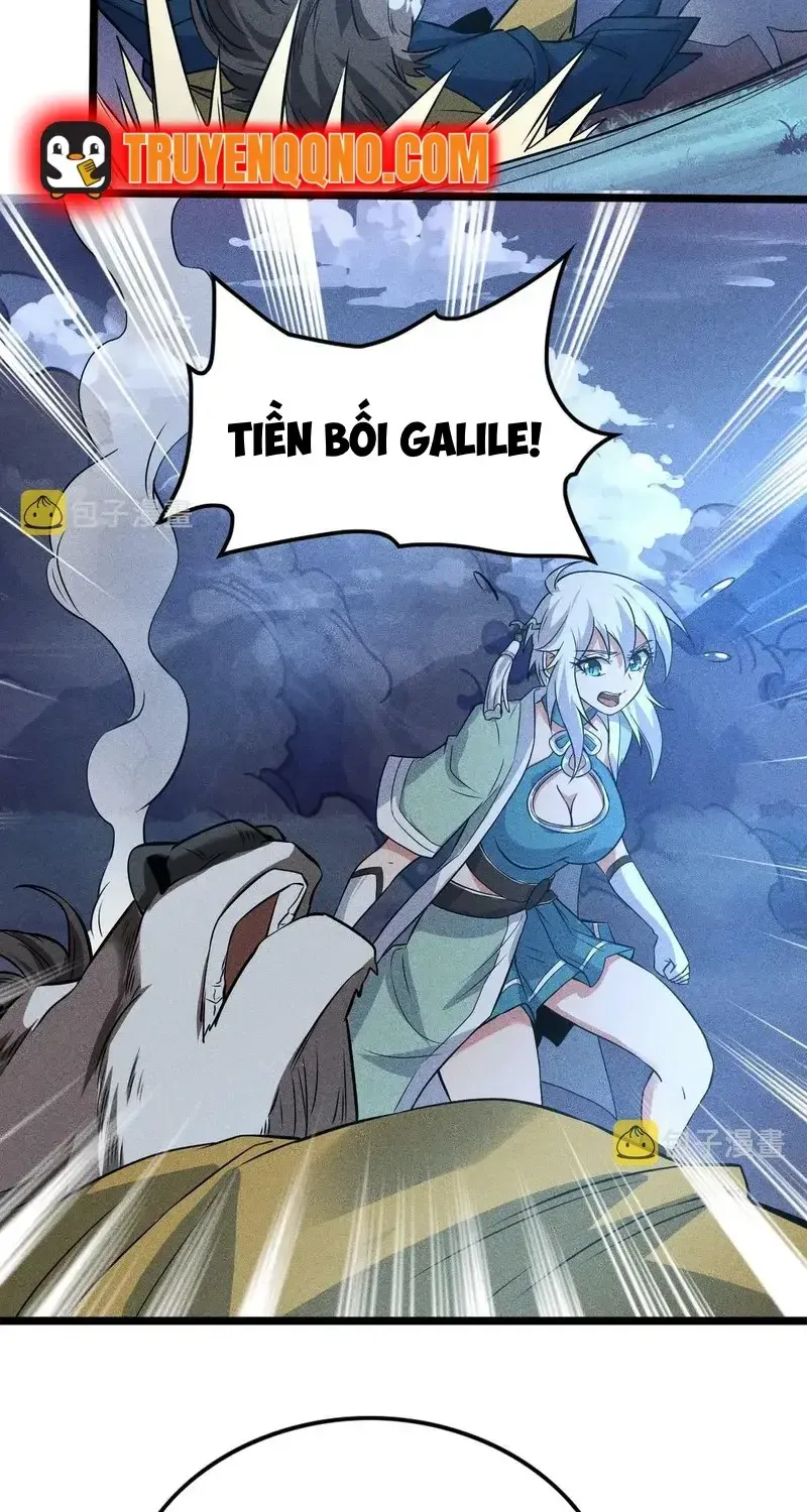 Chapter 8