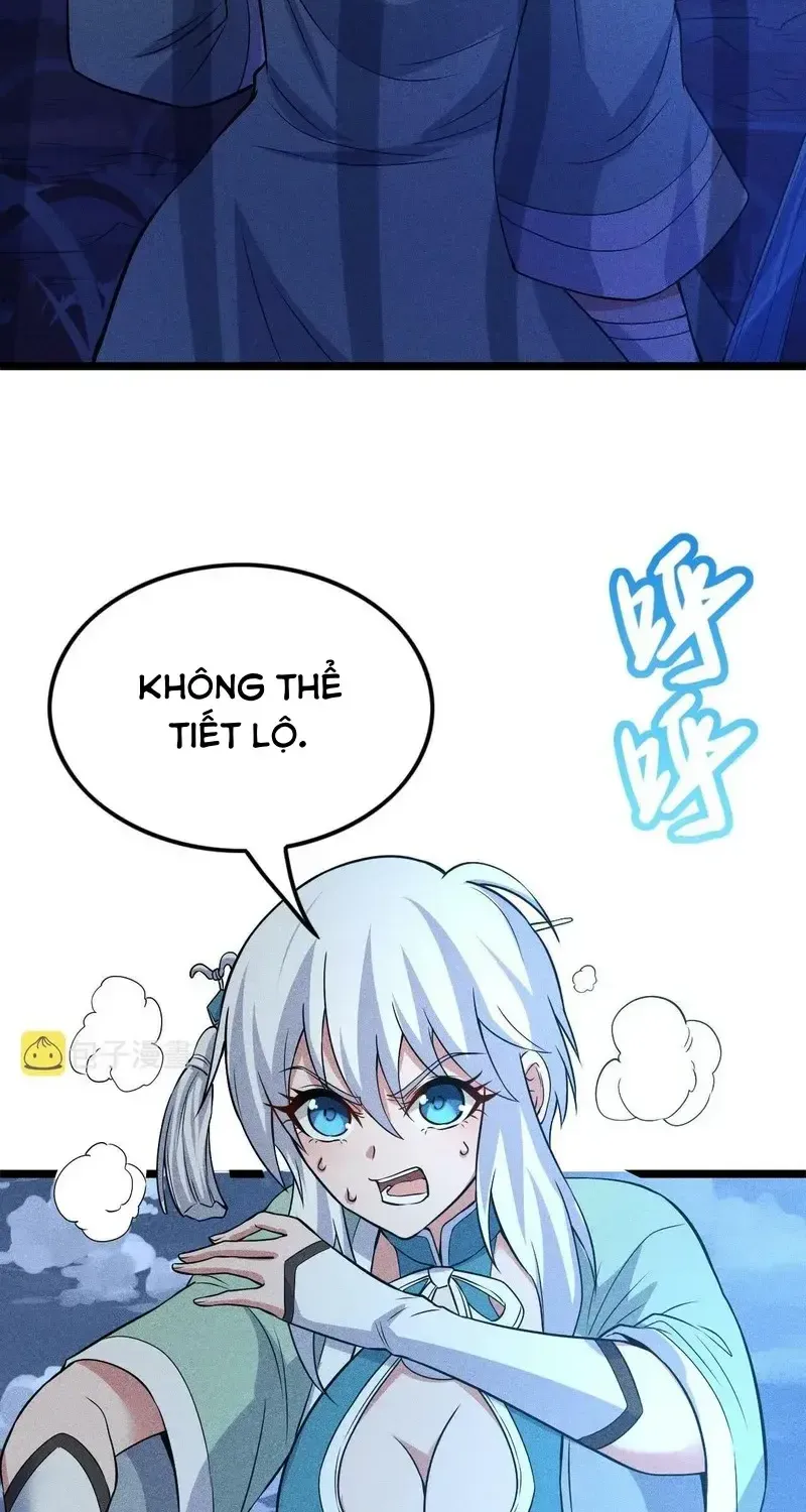 Chapter 8