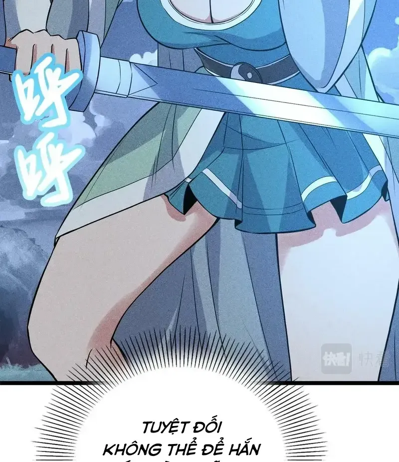 Chapter 8
