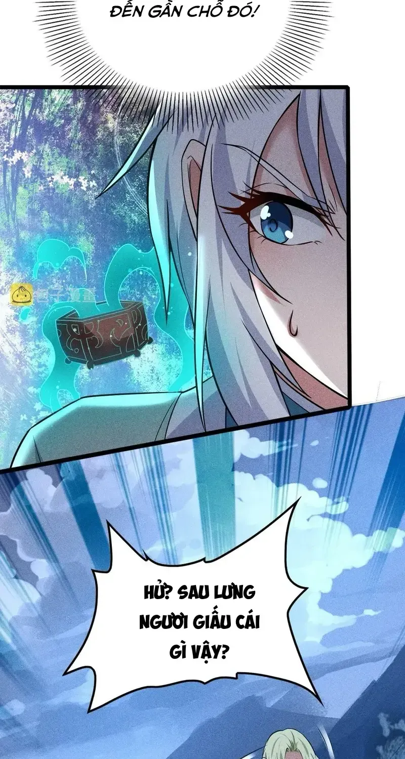 Chapter 8