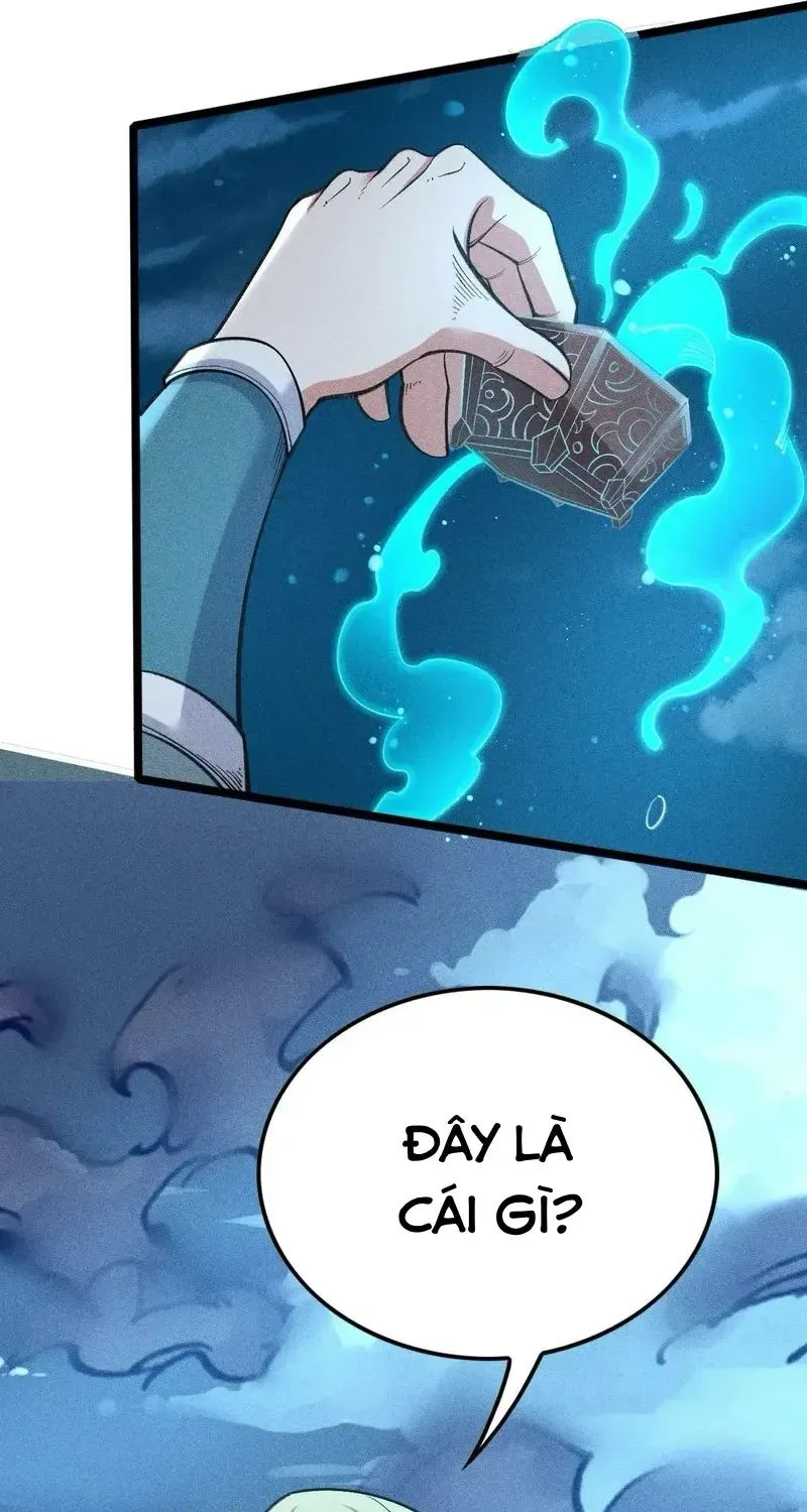 Chapter 8