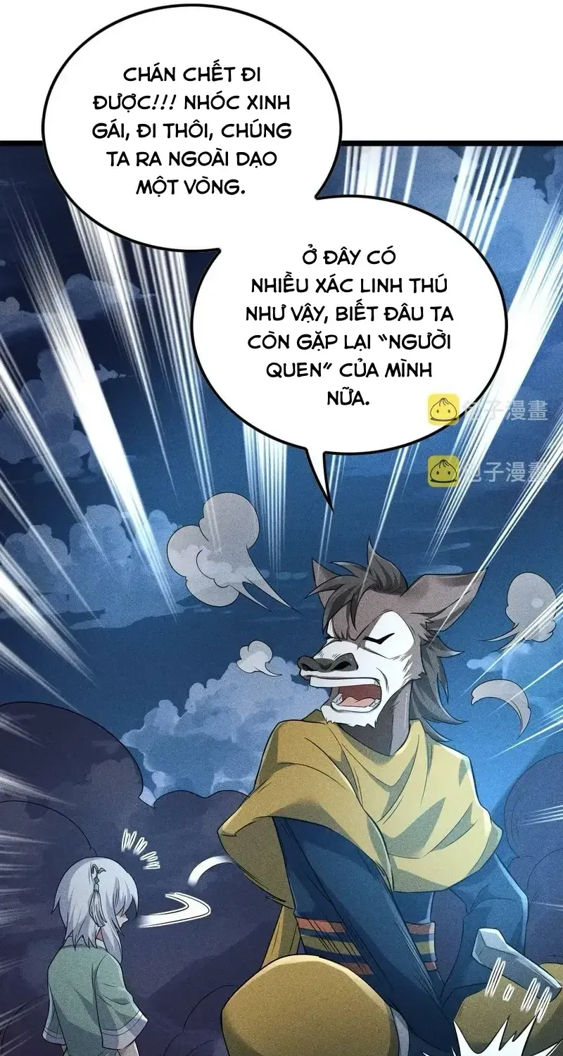 Chapter 8