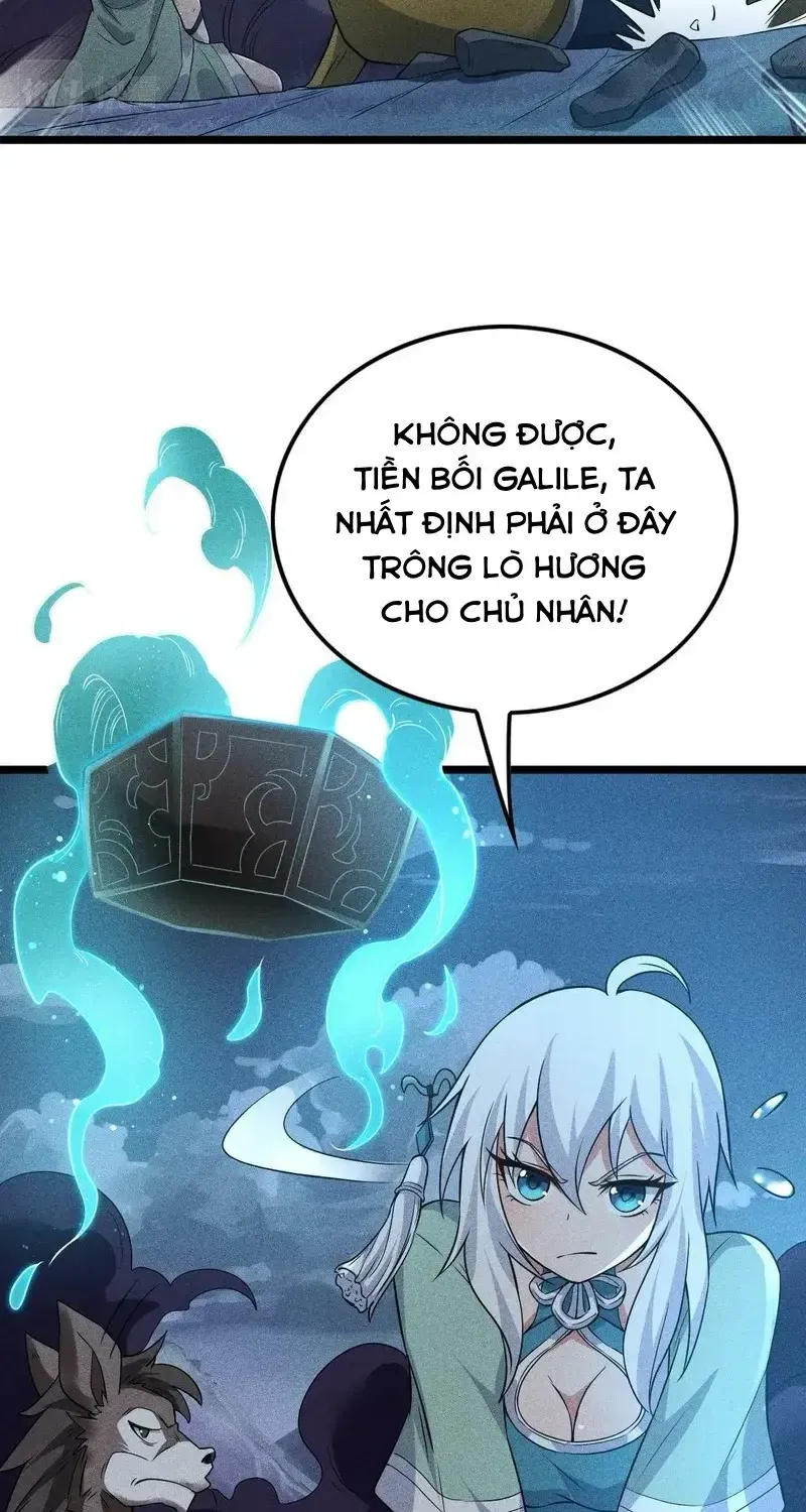Chapter 8