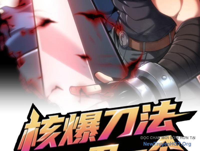 Chapter 1
