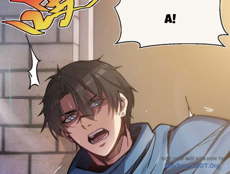 Chapter 1
