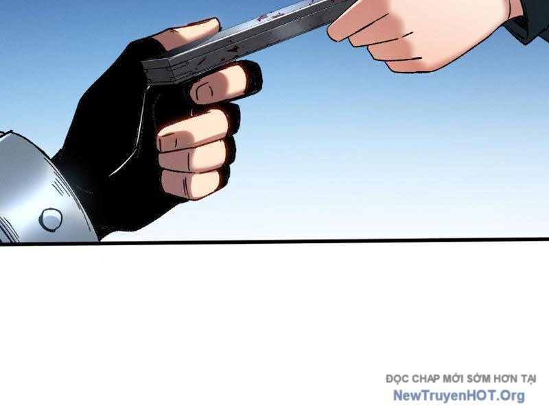 Chapter 1