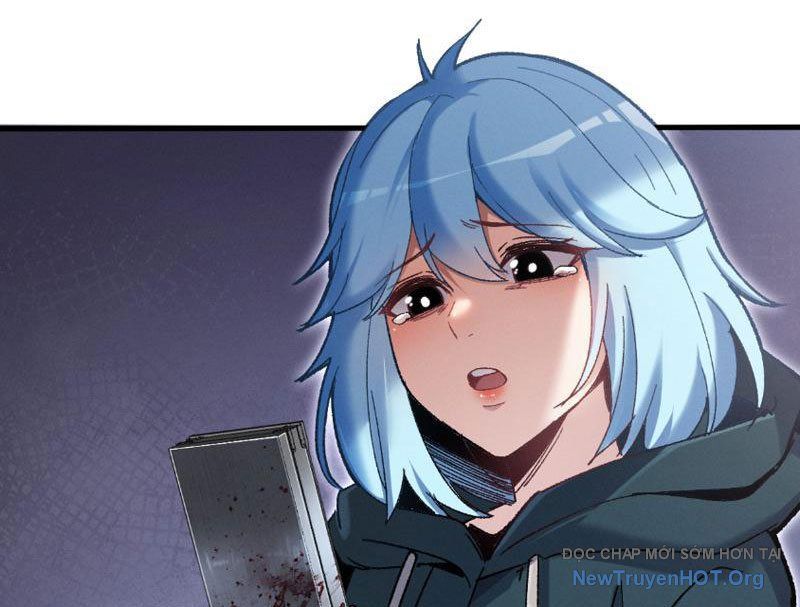 Chapter 1