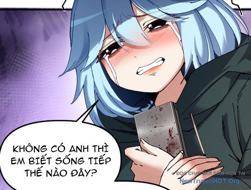 Chapter 1