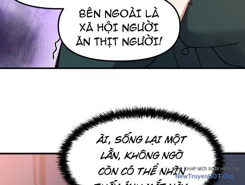 Chapter 1