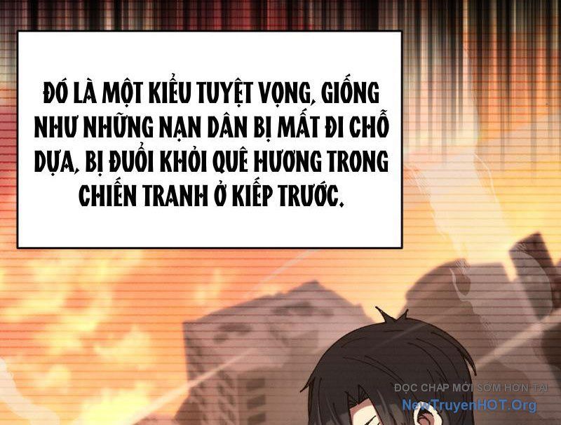 Chapter 1