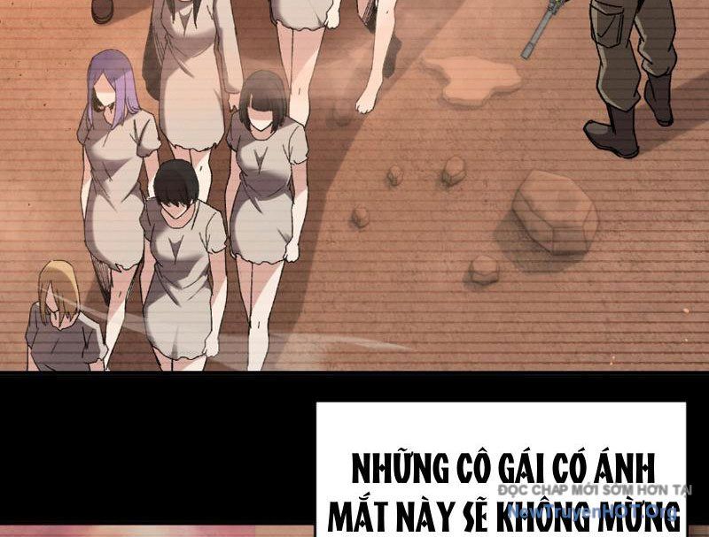 Chapter 1