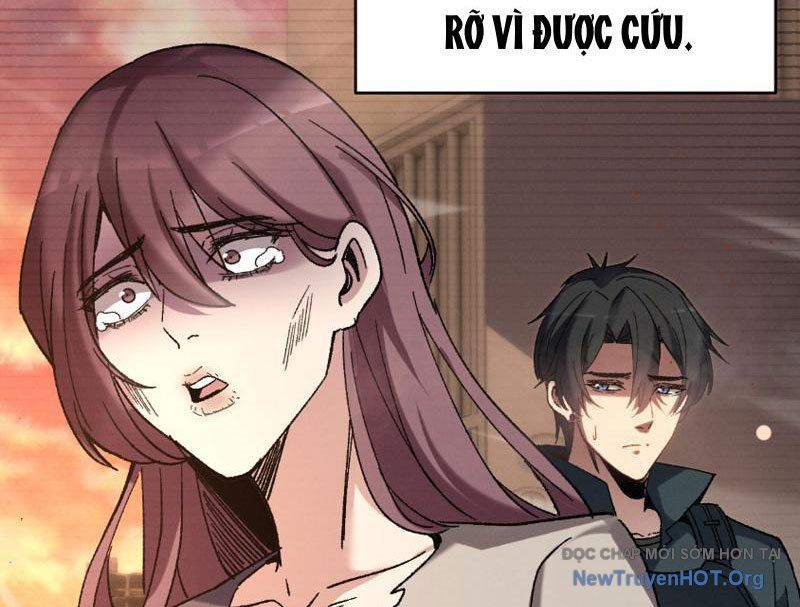 Chapter 1