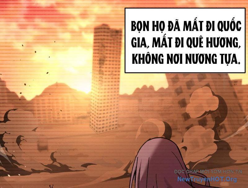 Chapter 1
