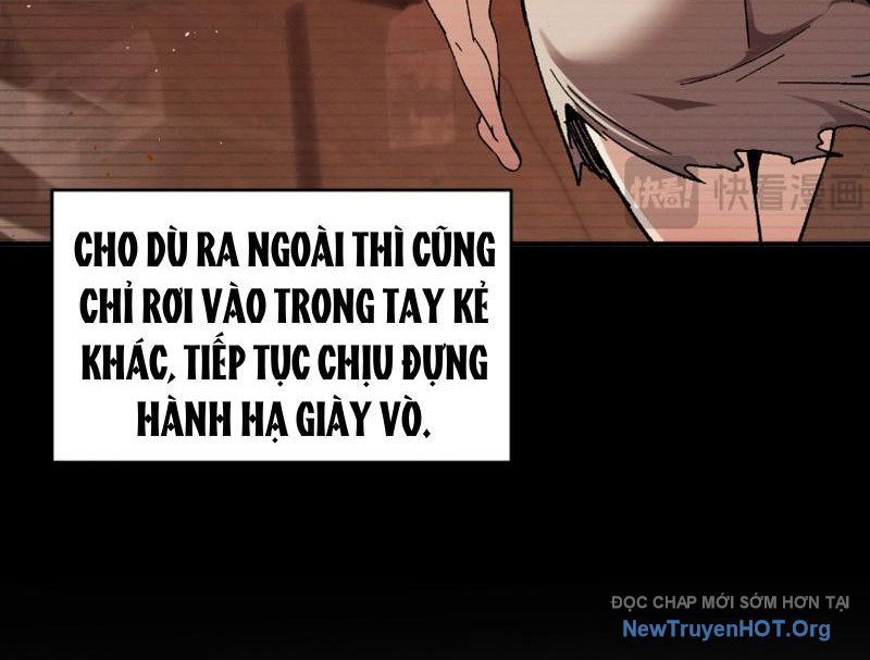 Chapter 1