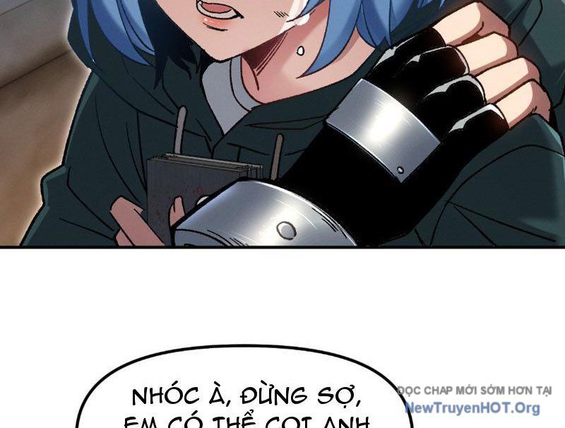 Chapter 1