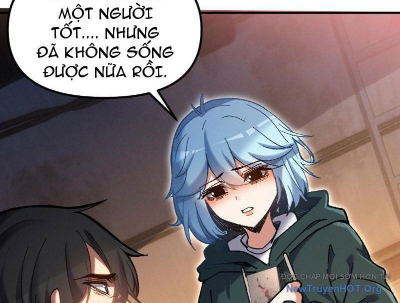 Chapter 1