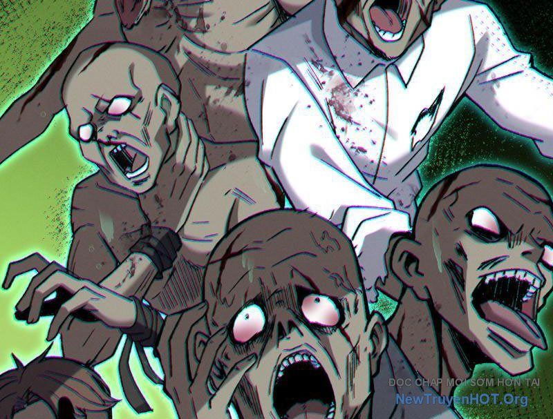 Chapter 1