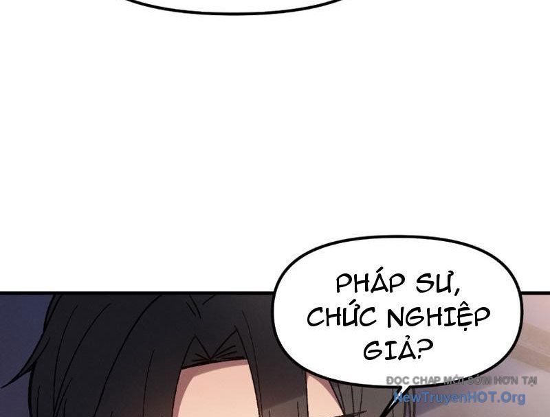 Chapter 1