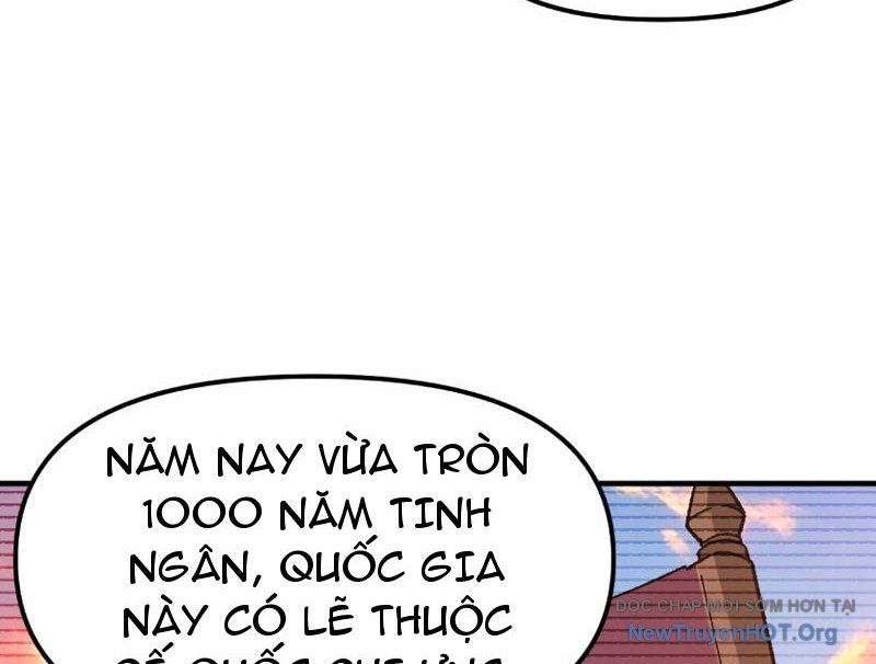 Chapter 1