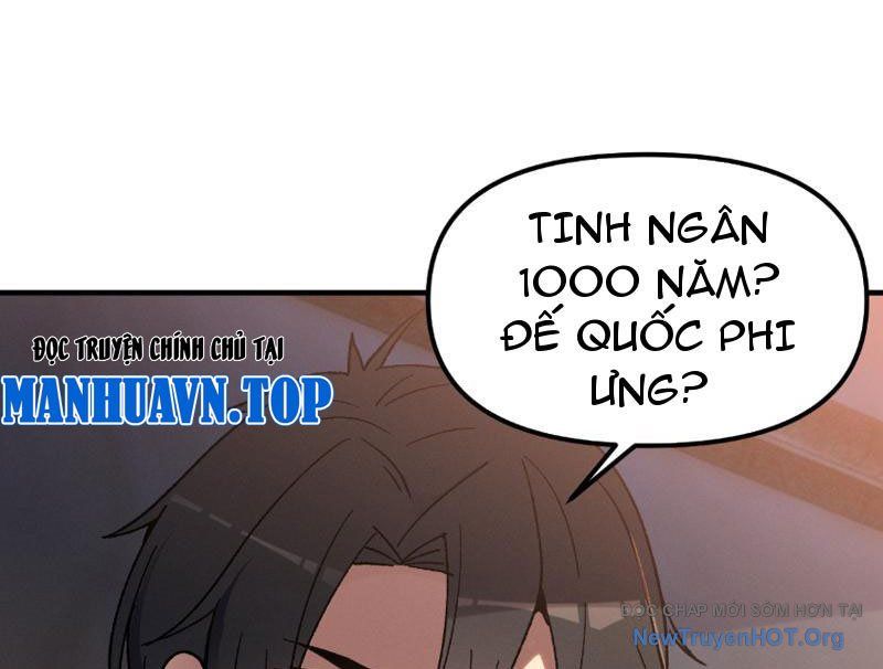 Chapter 1
