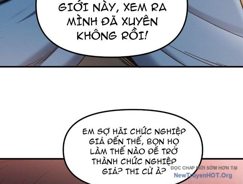 Chapter 1