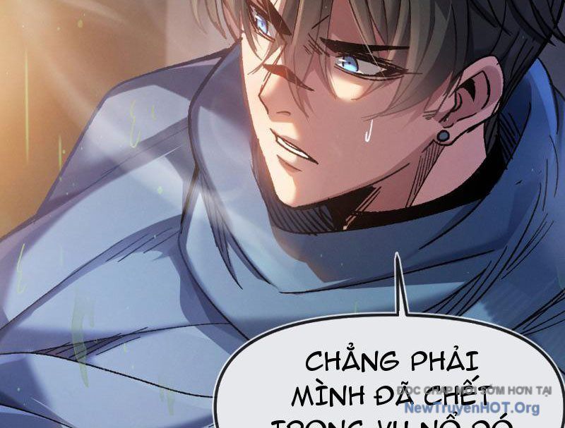 Chapter 1