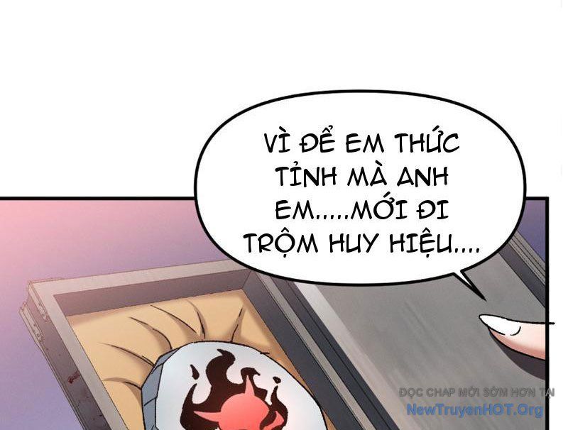 Chapter 1