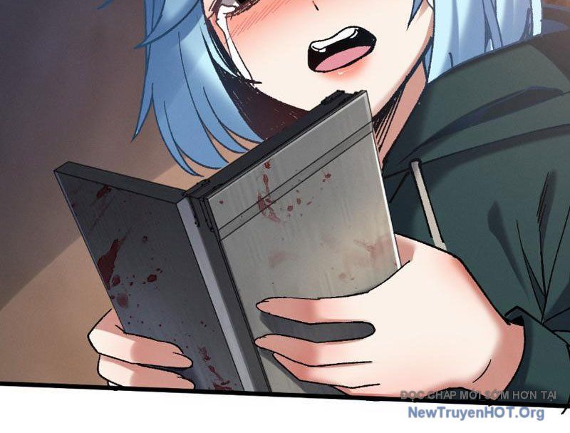 Chapter 1