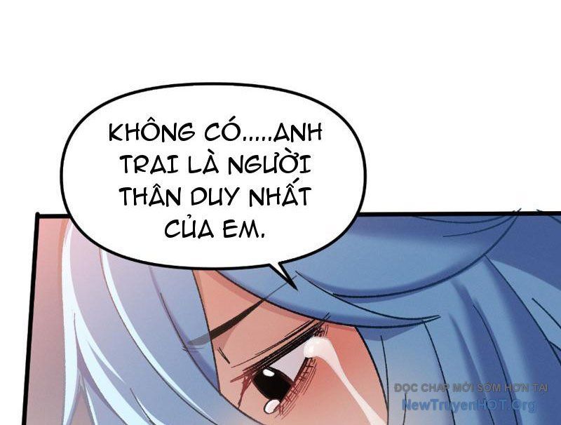 Chapter 1
