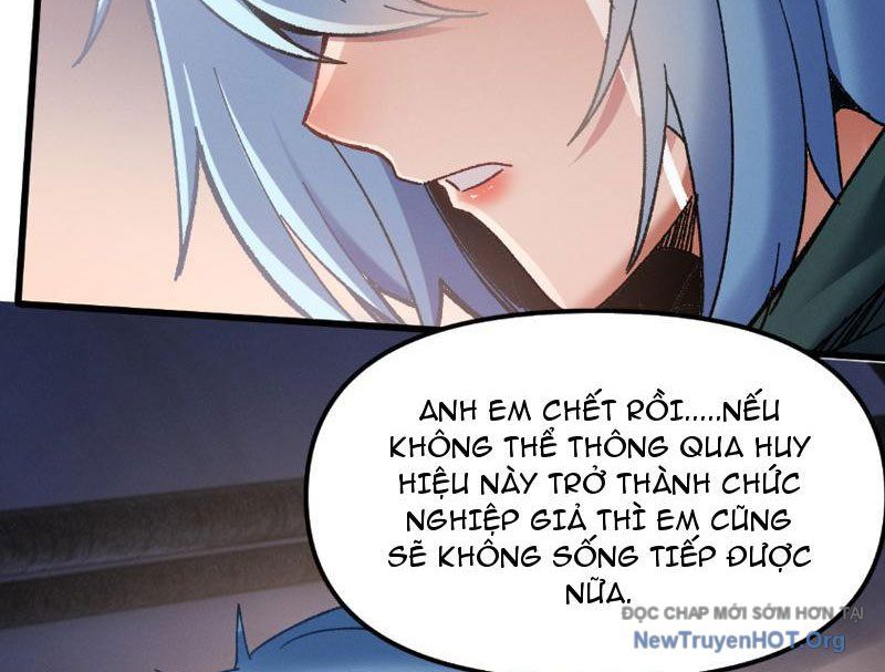 Chapter 1