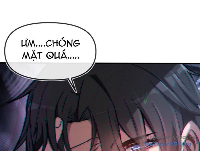 Chapter 1