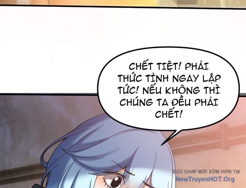 Chapter 1