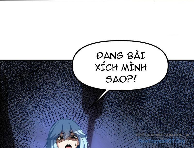 Chapter 1