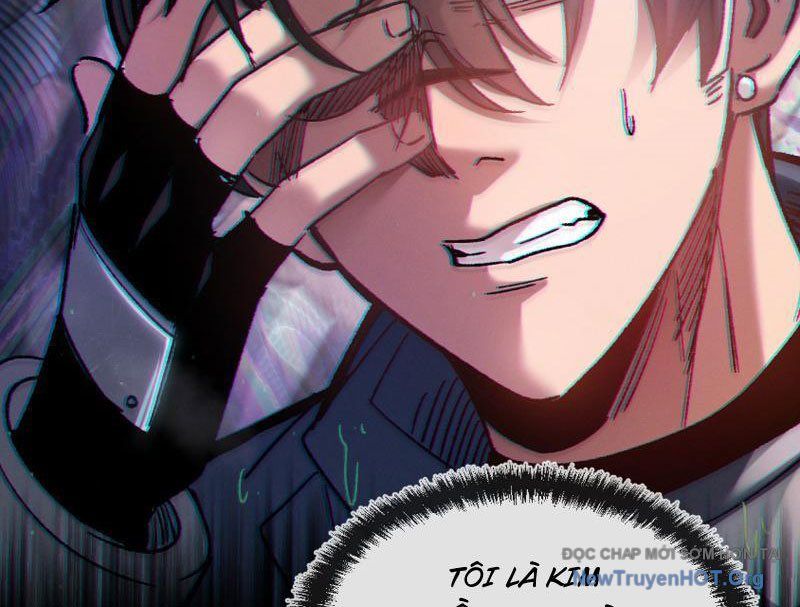 Chapter 1