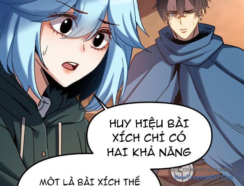 Chapter 1