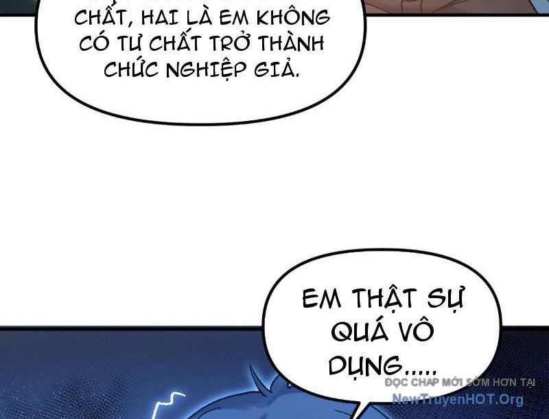 Chapter 1