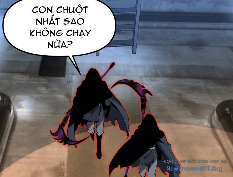 Chapter 1
