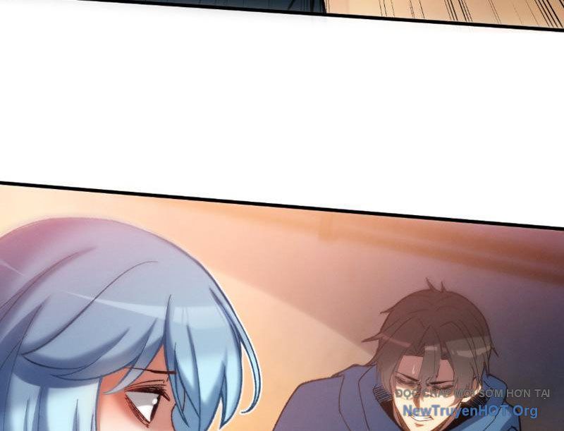 Chapter 1