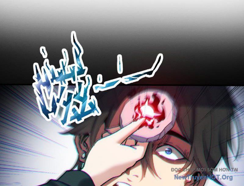 Chapter 1