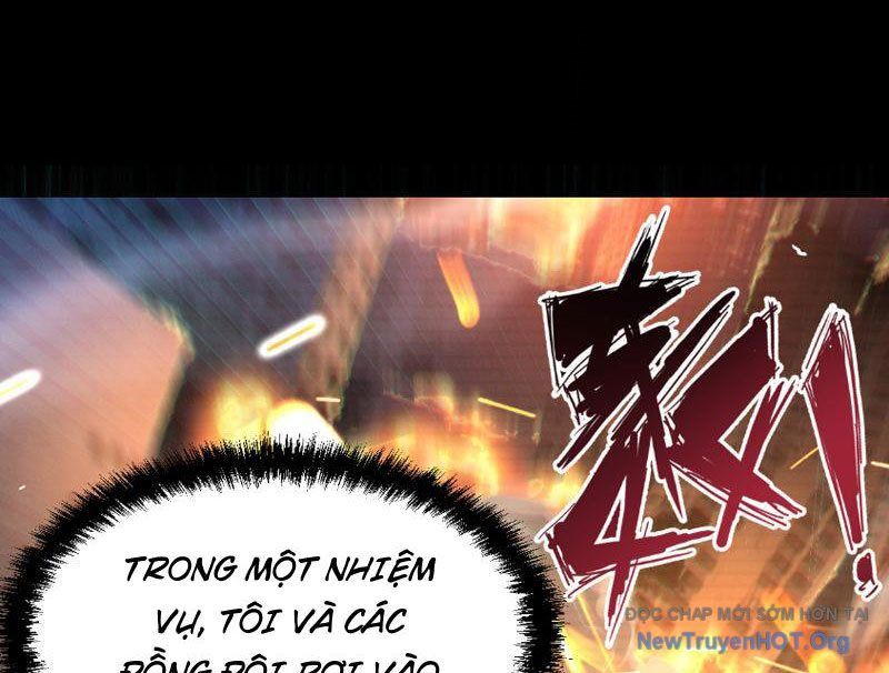 Chapter 1