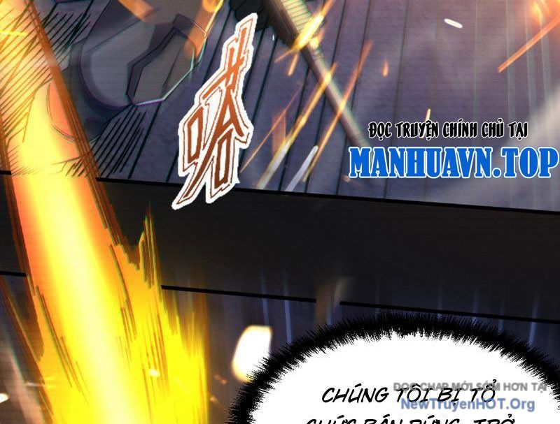 Chapter 1